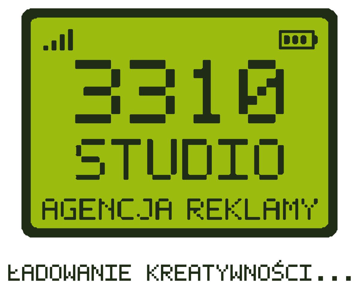 3310 Studio