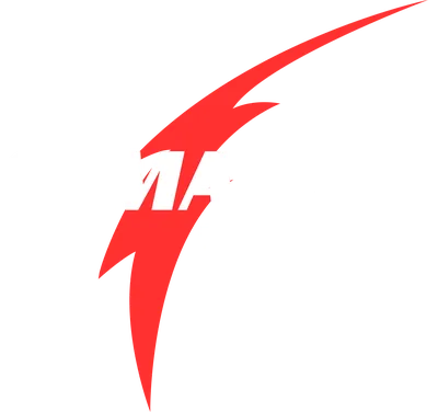 OLMAR IT